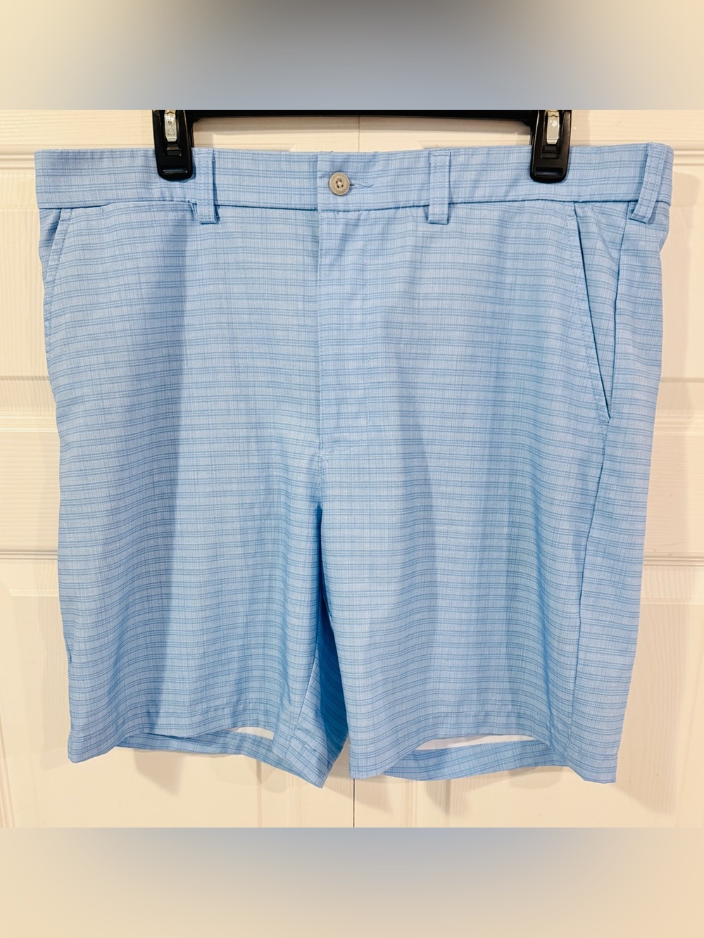 PGA Tour Stretch Golf Shorts